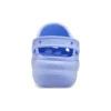 Sabots Classic Cutie « Violet »