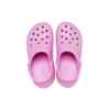 Sabots Classic Cutie « Violet »