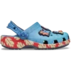 Sabots Classic Disney Lilo & Stitch pour enfants Sabots Classic Disney Lilo & Stitch pour enfants