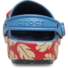 Sabots Classic Disney Lilo & Stitch pour enfants Sabots Classic Disney Lilo & Stitch pour enfants