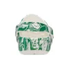 Sabots Classic Duke Print « Vert »