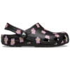 Sabots Classic Flower pour enfants Sabots Classic Flower pour enfants