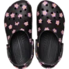 Sabots Classic Flower pour enfants Sabots Classic Flower pour enfants