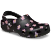 Sabots Classic Flower pour enfants Sabots Classic Flower pour enfants
