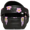 Sabots Classic Flower pour enfants Sabots Classic Flower pour enfants