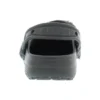 Sabots Classic Fuzz Mania « Slate Grey »