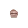Sabots Classic Glitter « Pink »