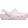 Sabots Classic Hearts Cut out pour enfants Sabots Classic Hearts Cut out pour enfants