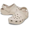 Sabots Classic Hearts Cut out pour enfants Sabots Classic Hearts Cut out pour enfants