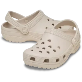 Sabots Classic Hearts Cut out pour enfants
