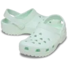 Sabots Classic Hearts Cut out pour enfants Sabots Classic Hearts Cut out pour enfants