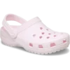 Sabots Classic Hearts Cut out pour enfants Sabots Classic Hearts Cut out pour enfants
