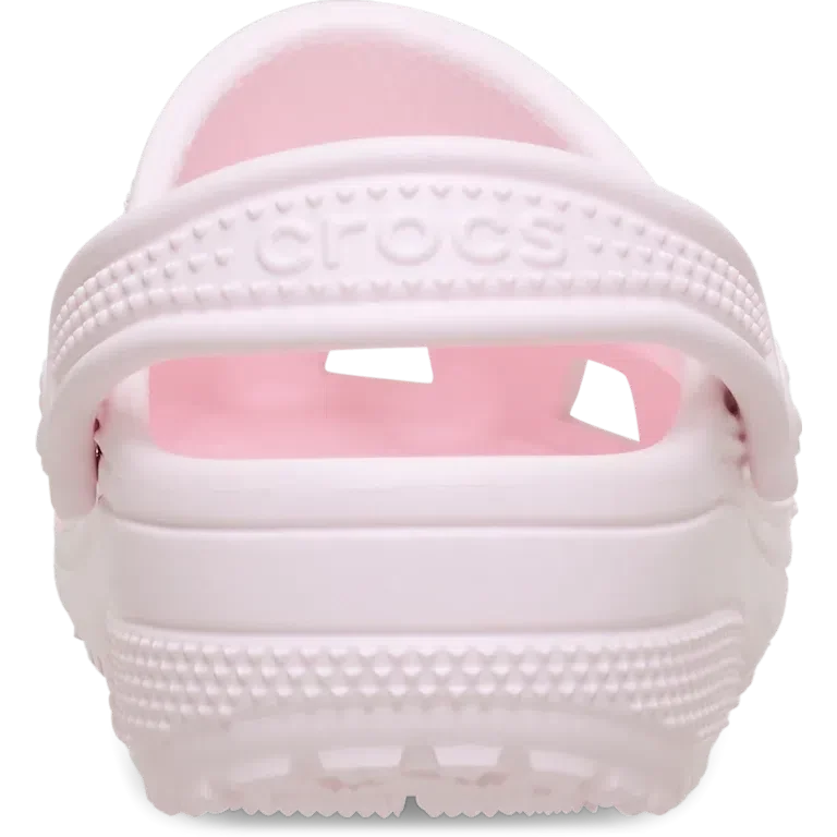 Sabots Classic Hearts Cut out pour enfants Sabots Classic Hearts Cut out pour enfants