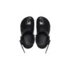 Sabots Classic I Am Bat « Black White »