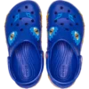 Sabots Classic I Am Dragon Lights pour enfants Sabots Classic I Am Dragon Lights pour enfants