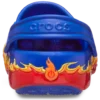 Sabots Classic I Am Dragon Lights pour enfants Sabots Classic I Am Dragon Lights pour enfants