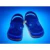 Sabots Classic I Am Dragon Lights pour enfants Sabots Classic I Am Dragon Lights pour enfants
