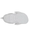 Sabots Classic I AM Shark « Gris »
