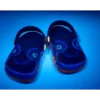 Sabots Classic Iam Dragon Lights pour tout-petits