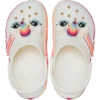 Sabots Classic Iam Unicorn Lights pour enfants Sabots Classic Iam Unicorn Lights pour enfants
