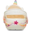 Sabots Classic Iam Unicorn Lights pour enfants Sabots Classic Iam Unicorn Lights pour enfants