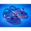 Sabots Classic Iam Unicorn Lights pour enfants Sabots Classic Iam Unicorn Lights pour enfants