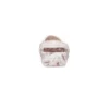 Sabots Classic Marbled « White Pink »