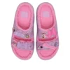 Sabots Classic « Minnie et Daisy »