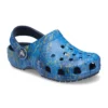 Sabots Classic Mossy Oak Coastal « Blue »