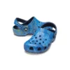 Sabots Classic Mossy Oak Coastal « Blue »