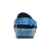 Sabots Classic Mossy Oak Coastal « Blue »