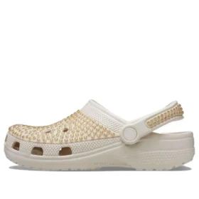 Sabots Classic Multi Gems « Stucco »