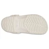 Sabots Classic Multi Gems « Stucco »