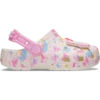 Sabots Classic Pastel Hello Kitty® et ses amis pour tout-petits Sabots Classic Pastel Hello Kitty® et ses amis pour tout-petits