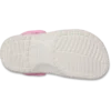 Sabots Classic Pastel Hello Kitty® et ses amis pour tout-petits Sabots Classic Pastel Hello Kitty® et ses amis pour tout-petits