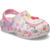 Sabots Classic Pastel Hello Kitty® et ses amis pour tout-petits Sabots Classic Pastel Hello Kitty® et ses amis pour tout-petits