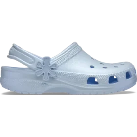 Sabots Classic Pearl Shine pour enfants