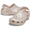 Sabots Classic Pearl Shine pour enfants Sabots Classic Pearl Shine pour enfants