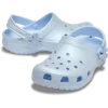 Sabots Classic Pearl Shine pour enfants Sabots Classic Pearl Shine pour enfants