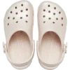 Sabots Classic Pearl Shine pour enfants Sabots Classic Pearl Shine pour enfants