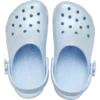 Sabots Classic Pearl Shine pour enfants Sabots Classic Pearl Shine pour enfants