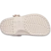 Sabots Classic Pearl Shine pour enfants Sabots Classic Pearl Shine pour enfants