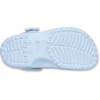 Sabots Classic Pearl Shine pour enfants Sabots Classic Pearl Shine pour enfants