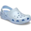 Sabots Classic Pearl Shine pour enfants Sabots Classic Pearl Shine pour enfants