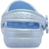 Sabots Classic Pearl Shine pour enfants Sabots Classic Pearl Shine pour enfants