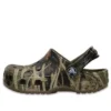 Sabots Classic Realtree « Olive Beige »