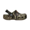 Sabots Classic Realtree « Olive Beige »