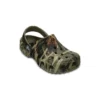 Sabots Classic Realtree « Olive Beige »