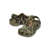 Sabots Classic Realtree « Olive Beige »