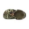 Sabots Classic Realtree « Olive Beige »